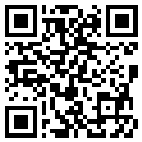 QR Code for LfvxMjgpH4KyJmgaMhVQd83pecFRzhcRTG