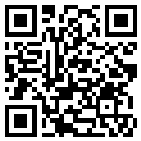 QR Code for LfvxWiVrK1WHKhKUCnASequHV3RdPYbqr7
