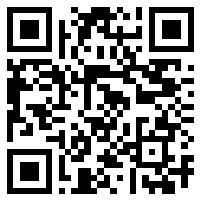 QR Code for LfvxvcPLQ9NGKiGKUUARjqYnbZpcwX4agC