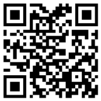 QR Code for Lfvy4B2CStA1tdDP8jLxPfZTeUNgTcqBd4