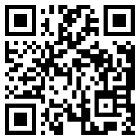 QR Code for Lfvyp5UtJXE2TBrMmWzmCTJdKTHw63Z8bJ
