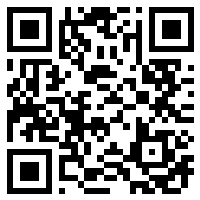 QR Code for Lfvytxim1f54JCp2puCJ5tLatvyViC3hkc