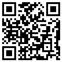 QR Code for LfvzCnDukMW5H7mMinj5ChAwtxCSa45ZUH