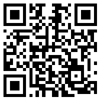 QR Code for Lfw3P9xPmgPyPBSHuYBoBa3u39DKB3UyUq