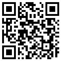 QR Code for Lfw8n5GEG45eD6TaeGbWFe51Cimfvimney