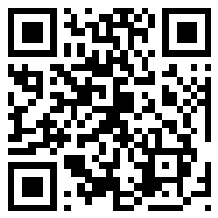 QR Code for LfwAUjJqpaaanmYPCCXPRKUrJMuJUB14Bb
