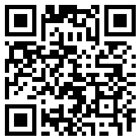QR Code for LfwBesRaZC4cRgdFTUnT7SrxVDgx3feu4F