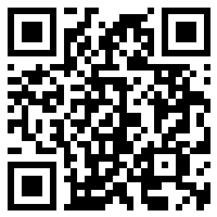 QR Code for LfwEAhYrqLF8SpUstDX4b93e6C6f2bd8rP