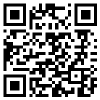 QR Code for LfwEdP3F5HtCTwxApT2ib4SSKx2NzucvyE