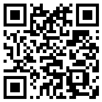 QR Code for LfwJRNydZFmCpFcAMrmfPg9hjAXHz5vnkN