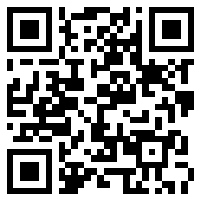 QR Code for LfwKSpDipGVLm9wugzPoS7En5wffTakHDa