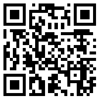 QR Code for LfwLeNucgQ9DmpSTR51DanSDDrdmvYE7bq