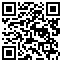 QR Code for LfwM5UJ53aLHAvBLBTM3Pp1VTVdGuC2vVs