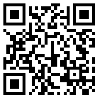 QR Code for LfwNaUdDz3apbFBrBkrtSeteXQrV7e9Nv1