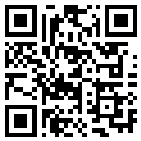 QR Code for LfwRUD4SJsgiKeaR3eqHYrGSrq4DWnoume