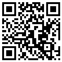 QR Code for LfwT5BVSSa6MF55KzGdLV9eiHB29uAHF3H