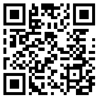 QR Code for LfwTEGJc56S73c7ejLfDBsGq5RDPFCbJrY
