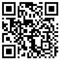 QR Code for LfwXzbFDbmtxf6A3eDJq36vsXrmVhxuTEd