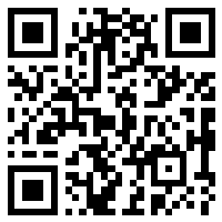 QR Code for Lfwaq9Gd8R5e6kBrxmTwxCUUNfaQx3xtVN