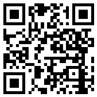 QR Code for LfwbCVoEtBqeAZt8x1wJ8GowbBKRDoEgik