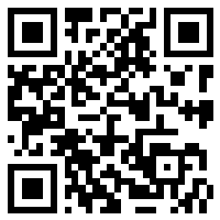 QR Code for LfwbNdcbpFZ2S8WtK8Ro6dK5Zv1dwi6aAk