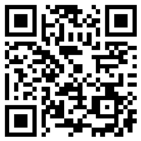 QR Code for LfwcpT6JSGng6moxpy1Vq94d5TevsMkwcK