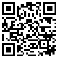 QR Code for LfweDoPoYMzhAjmpd2hJDKfArBy65s72nF