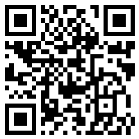 QR Code for LfweW2RGzNtrCNnMXYJm2FpyNj2WCpzWrq