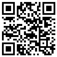 QR Code for Lfwf2dR8w3ZWpF9mJeUmroGSjjZHabrMYm