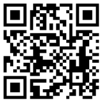 QR Code for LfwfR5ef3uUC8GBAbMLwTSmSiNfX7LRxv7