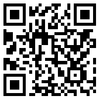 QR Code for LfwgRQMPh2CPvxSWDAXszK5GLzQkfvzLzv