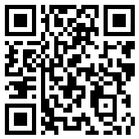 QR Code for LfwhWyZApvt1yWAFVsVcEniGYNf2udmAn2