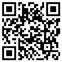 QR Code for LfwkhCszFKqvK4yJD69BfLPscrBqEJ6v2e
