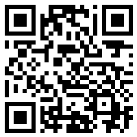 QR Code for LfwmCZatmLxbPnsufnbfKTZShy3dJ4R3gK