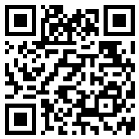 QR Code for LfwnbugwpfmJy9TTsZBVpTpbKzr94nVCDc