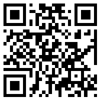 QR Code for Lfwo8sAXiqJ2d7yzAbiAQBbZU7VLM9SSNe
