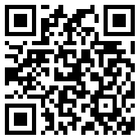 QR Code for LfwoMuVgPTHVbURFUDfQEuR2u6YtWeo1Xu