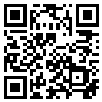 QR Code for LfwogJ5opfLfW1RevGyHWjGGELhxkY9efh