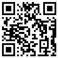 QR Code for LfwpAdLGDKs5TpMESSvHRfUxqhGJNjWWsc