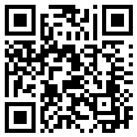 QR Code for Lfwq31fWDeD63TAobhSweTP6FXfiMnqCST