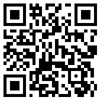 QR Code for LfwrSWwVipujhppLbGvDgSxX6TcVYLwUNX