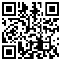 QR Code for Lfwsv3YUt18vJ4decqxSgQMes4p3WLM2RF
