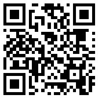 QR Code for LfwuG9RTpRoue3bMevRms8ZBpCKXJzN8re