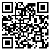 QR Code for LfwwfLxaEnQNJABxGyCmVFsz8EGVQrKSt6