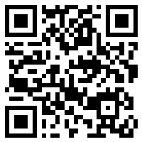 QR Code for Lfwwqu4BUH3yLsoUnps8XED5v2FDUa4nSx