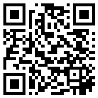 QR Code for LfwycdzoPHqYgM8o29vZFFR3rmCoL36RmJ