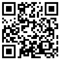 QR Code for Lfwz79EYfoAQuMTaorGCpdTPVQmxS2v8Hm