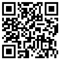 QR Code for Lfx1mLF3cM1ZsesMwKRezhdiKW1GmACaW3