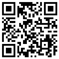 QR Code for Lfx2hJwDSEbDVtGQ7DMghsGsRefhYcDysh
