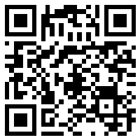 QR Code for Lfx2sP619E9Hk5Z7Ak6dimFDNssveRseTK
